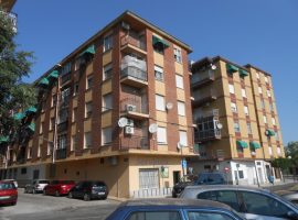 PISO EN VENTA - ZONA NUEVA AVENIDA