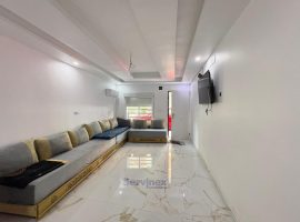 CASA , ZONA RONDA SUR