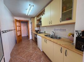 PISO EN LA C/ GENARO CAJAL