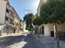 PISO EN VENTA- ZONA MARQUÉS DE SALAMANCA