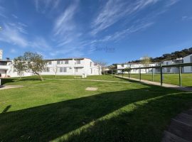 CASA EN EL POBLADO CNA, URBANIZACIÓN PRIVADA CON PISCINA