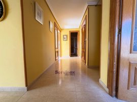 VENTA DE 2 VIVIENDAS CON 2 COCHERAS INDEPENDIENTES, ZONA CENTRO