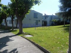 VIVIENDA EN EL POBLADO CNA CON JARDIN Y PISCINA