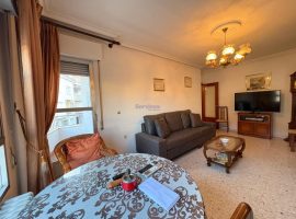 CASA ZONA ANTONIO CONCHA