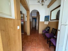 VIVIENDA EN PLANTA BAJA , C/ JOSE ZORRILLA