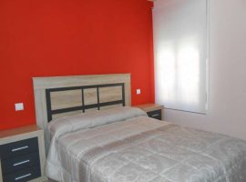 APARTAMENTO NUEVO ZONA JARDINCILLO