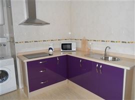 NUEVO, JUNTO A CORREOS