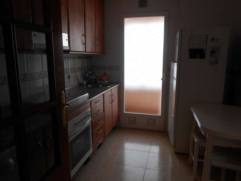 ZONA CHIMENEA | Inmobiliaria Servinex