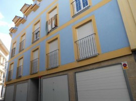 CALLE ALFOLÍ