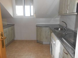 PISO SEMI-NUEVO CÉNTRICO