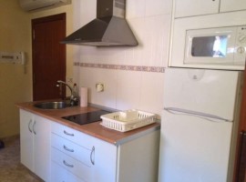 APTO ZONA JARDINCILLO