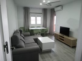 BONITO PISO REFORMADO EN PLAZA TALAVERILLA