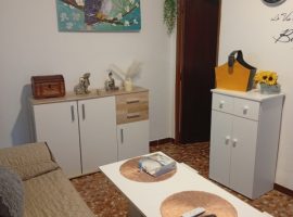 CASA EN NAVALVILLAR DE IBOR