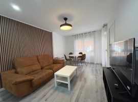ZONA AVDA DE MAGISTERIO