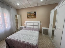 ZONA JARDINCILLO