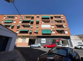 AMPLIO PISO , ZONA TEATRO
